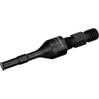 Bahco Efterkommaren 4521N-H; 25-30 mm