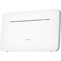 Huawei B535-232A 3G/4G/LTE+ AC WiFi-router