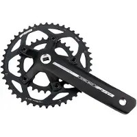 Fsa Tempo Adventure Vevparti