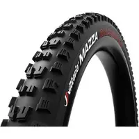 Vittoria Mazza 4c Graphene 2.0 Tubeless 27.5´´ X 2.40 Styv Mtb-däck
