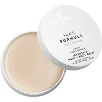 Iles Formula Intensive Hair + Body Balm 180 ml