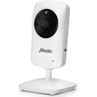 Alecto Dvm-64c Babyvakt