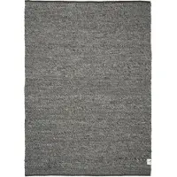 Classic collection Merino matta granit