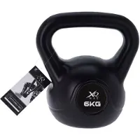 Huismerk Hantel - 10 kg