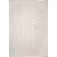 Classic collection Soho matta ivory