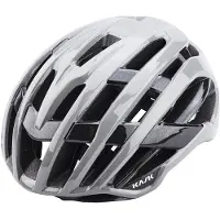 Kask Valegro Wg11 Hjälm