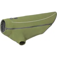 Ruffwear Climate Changer Hundjacka