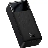Baseus Ipad 10.9´´ Trådlöst Tangentbord