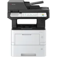 Kyocera Ecosys Ma4500ix Laserskrivare