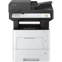 Kyocera ECOSYS MA5500ifx Allt-i-ett A4 monolaserskrivare (4 i 1) [32kg]