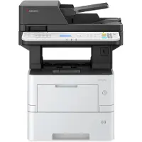 Kyocera ECOSYS MA4500x Allt-i-ett A4 monolaserskrivare (3 i 1) [30kg]