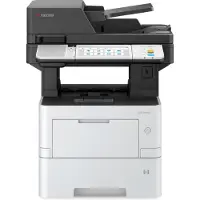 Kyocera ECOSYS MA4500IFX Multifunktionsskrivare