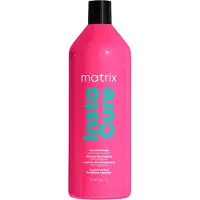 Matrix Total Results Instacure Repair 1l Återfuktande Schampo