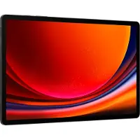 Samsung Galaxy Tab S9+ WiFi X810 12/256GB - Grafit