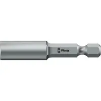 Wera 05135904001 Monteringsvertyg DIN 3126-F 6,3, DIN ISO 1173