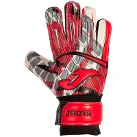 Joma målvaktsträningshandskar CalcIO 23 401272.601
