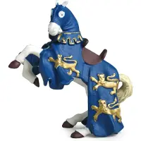 Papo 39339, Samlarfigur, Filmer och TV-serier, 18 g