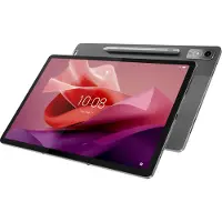 Lenovo Tab P12 ZACH 128GB WiFi Plus Pen