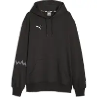 Puma Hoops Team Huvtröja