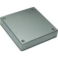 Tracopower TEP 100-1212 DC/DC-omvandlar-modul 12 V/DC 12 V/DC 8.4 A 100 W Antal utgångar: 1 x Innehåll 1 st