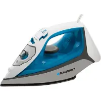 Blaupunkt Iron Hsi511 2600w ångstrykjärn