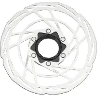 Jagwire Sport Sr1 Cl Bromsskiva