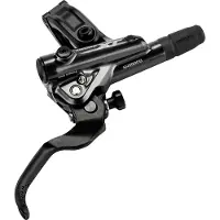 Shimano XT BL-M8100 bromshandtag höger