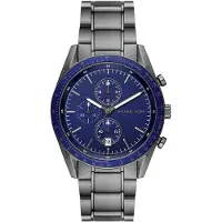 Michael Kors Accelerator Chronograph 42mm