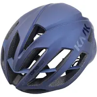 Kask Protone Icon Hjälm