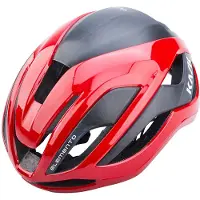 Kask Elemento Wg11 Hjälm