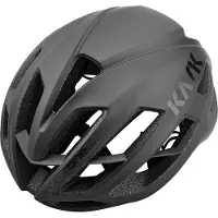 Kask Protone Icon Wg11 Hjälm