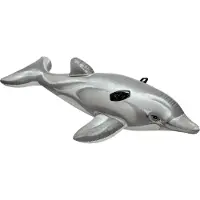 Intex Ride-On Delfin