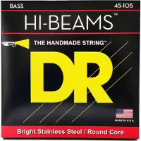 Dr Strings MR-45