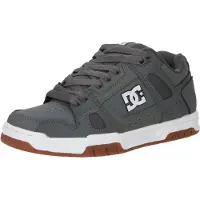 Dc-shoes Stag Skor
