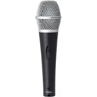 Beyerdynamic Tg V32d S Prestandamikrofon