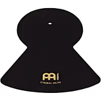 Meinl 18-tums Cymbaldämpare