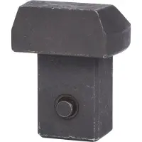 Ks Tools 5162070 Svetsningsinsticksverktyg