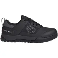 Five Ten Impact Pro Mtb-skor