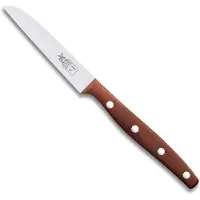 Robert Herder K1 peeling knife, 9730.1475.04