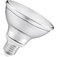 Ledvance LED-lampa dimbar E27 10,5W 2700K