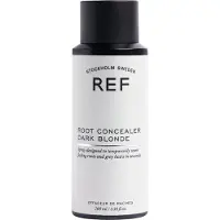 Ref Root concealer Dark Blonde 125ml