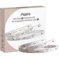 Aqara RLSE-K01D LED-strip (utökning)