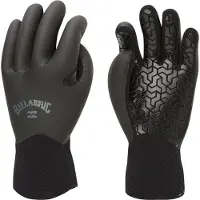 Billabong Furnace 3 Mm Handskar