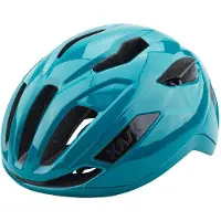 Kask Sintesi Wg11 Hjälm
