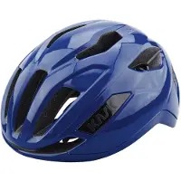 Kask Sintesi Wg11 Hjälm