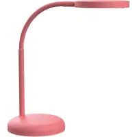 MAUL MAULjoy, touch of rose 8200623 LED-bordsbelysning 7 W EEK: D (A - G) Touch of Rose