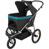 Trixie 28960 Djurbärare