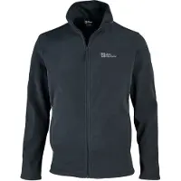 Jack Wolfskin Taunus Jacka