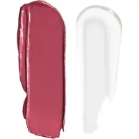 wet n wild Megalast Lock n' Shine Lip Color - LA Pink