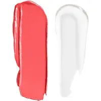 wet n wild Megalast Lock N' Shine Lip Color Läppglans 8 ml Shining Hibiscus